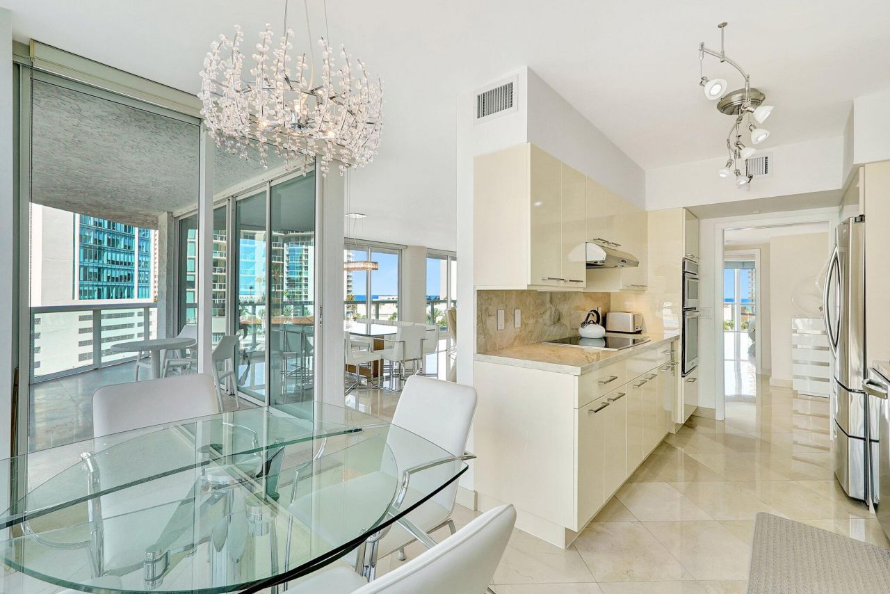 16400 Collins Avenue, Unit 641, Sunny Isles Beach, FL 33160 Photo