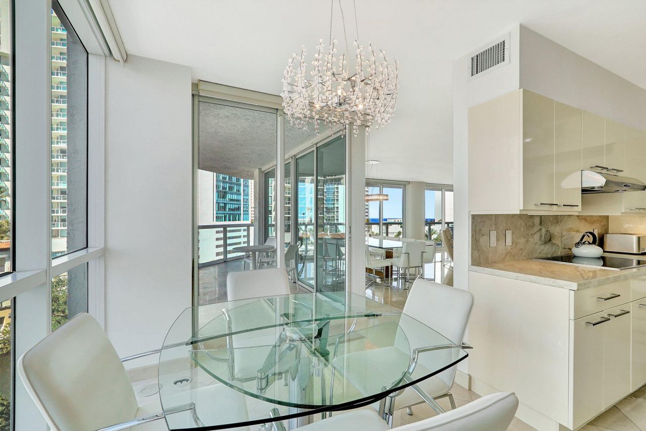 16400 Collins Avenue, Unit 641, Sunny Isles Beach, FL 33160 Photo