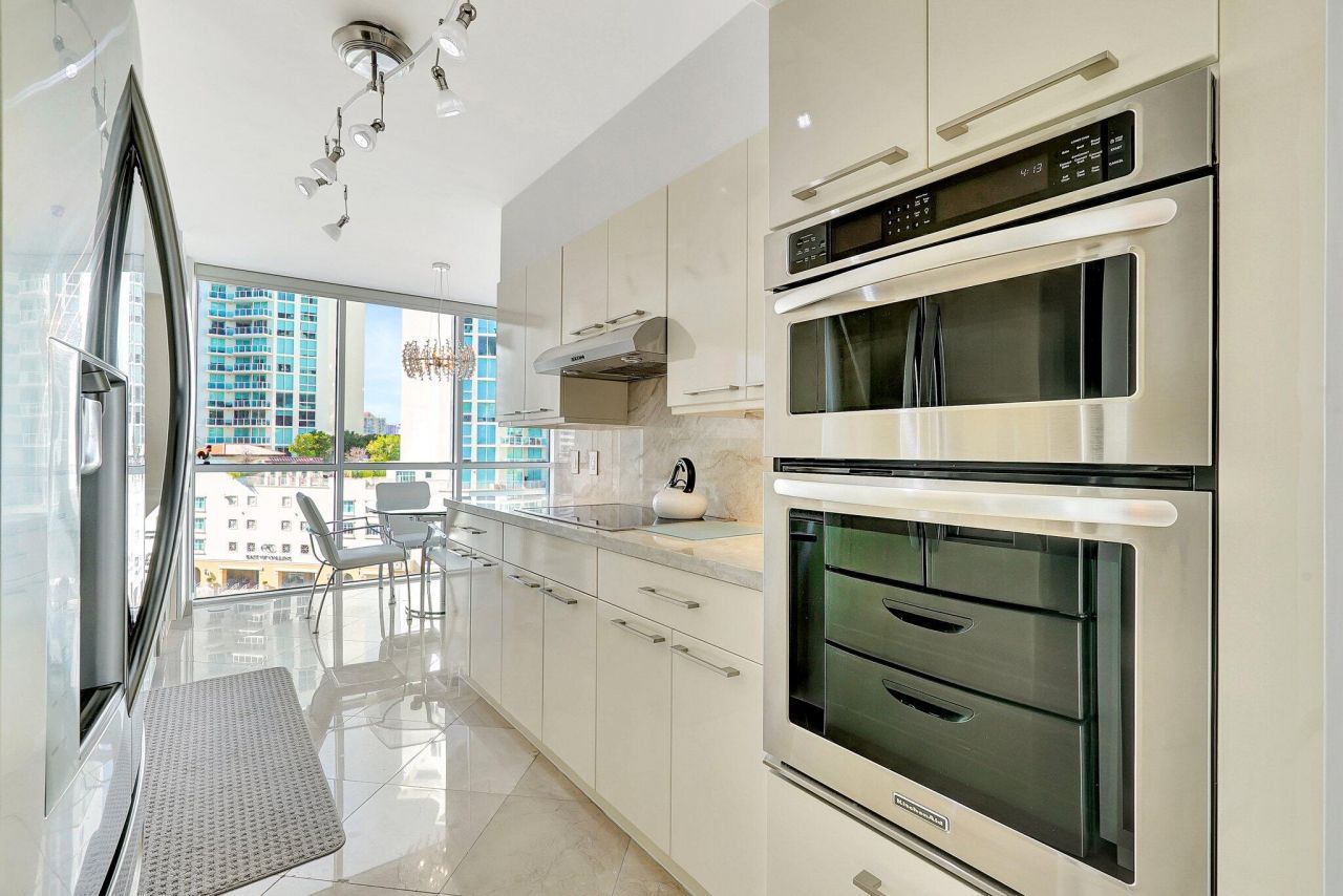 16400 Collins Avenue, Unit 641, Sunny Isles Beach, FL 33160 Photo