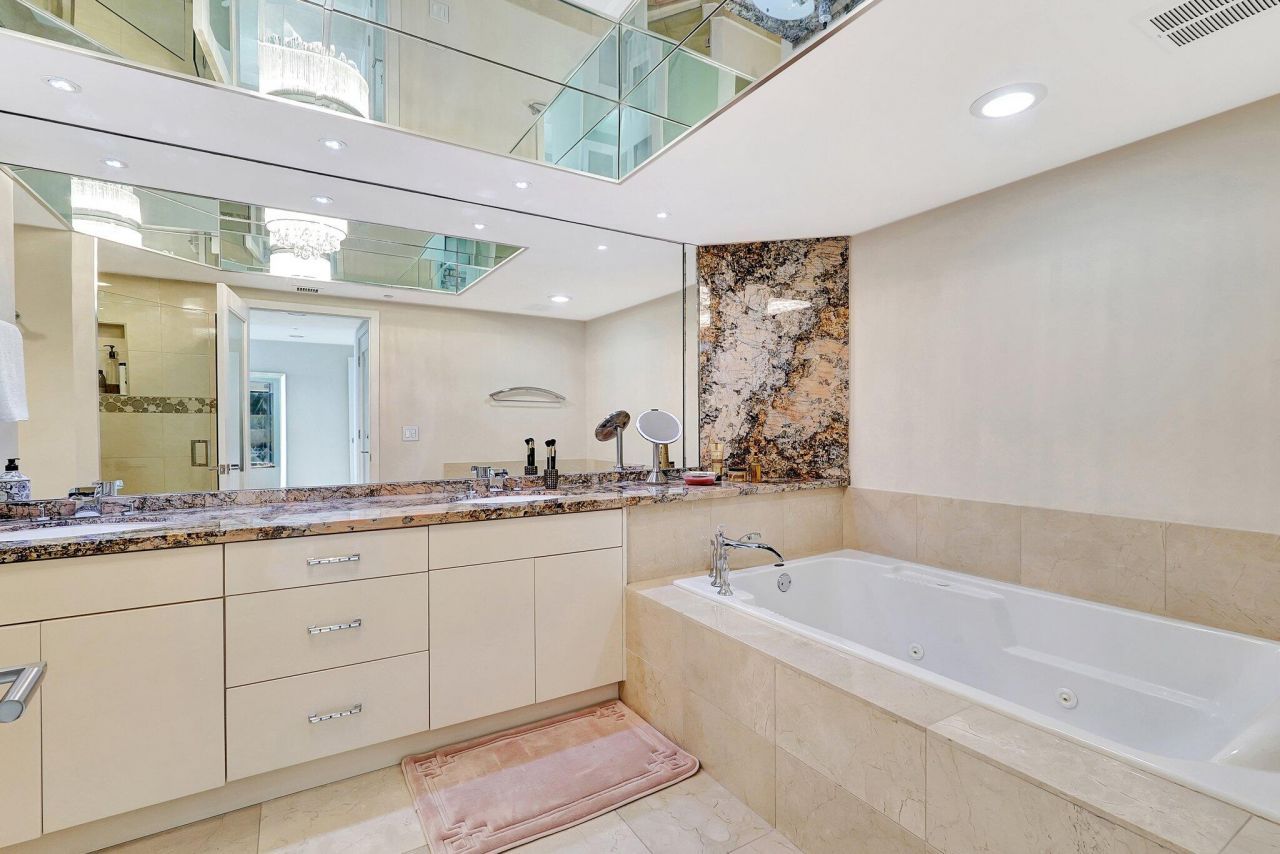 16400 Collins Avenue, Unit 641, Sunny Isles Beach, FL 33160 Photo