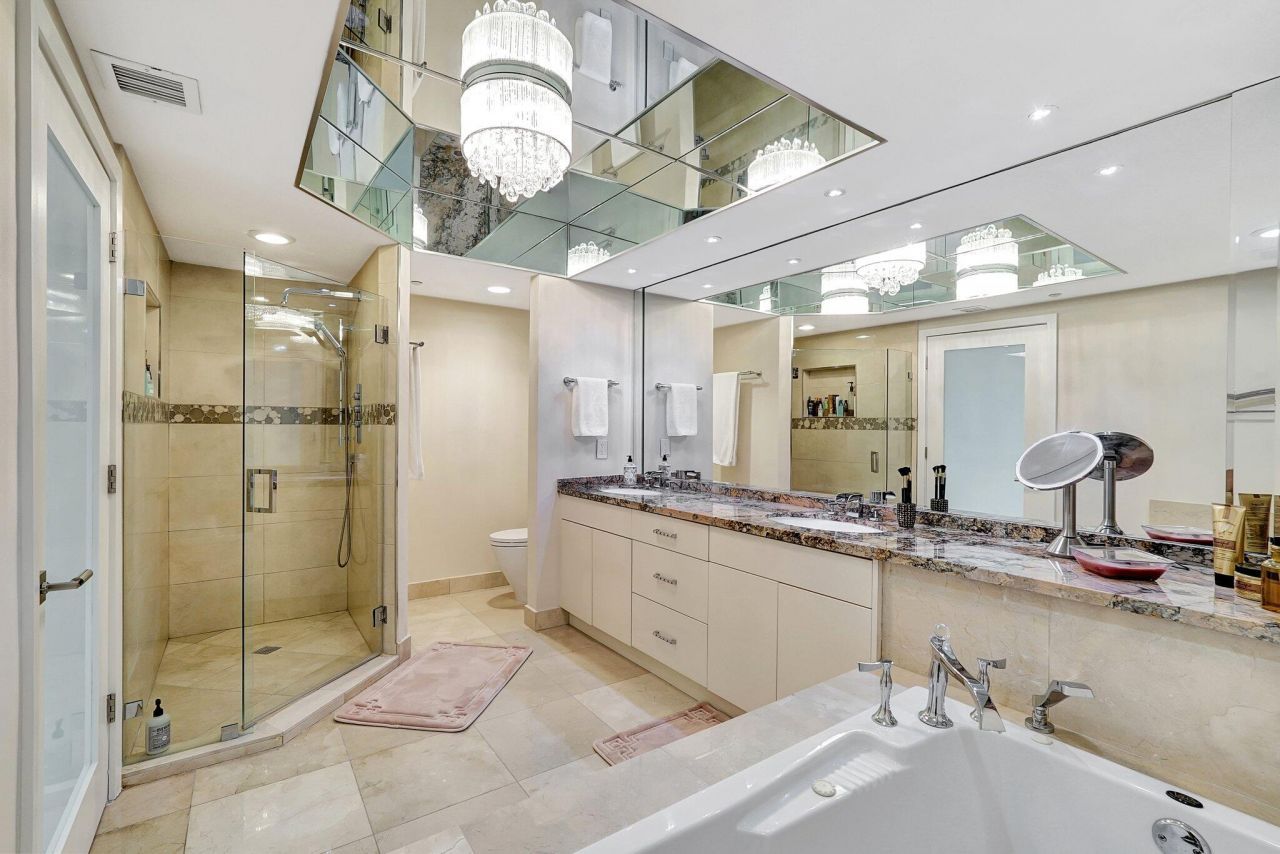 16400 Collins Avenue, Unit 641, Sunny Isles Beach, FL 33160 Photo