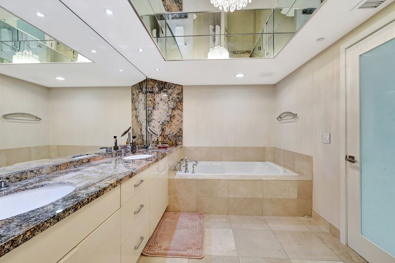 16400 Collins Avenue, Unit 641, Sunny Isles Beach, FL 33160 Photo