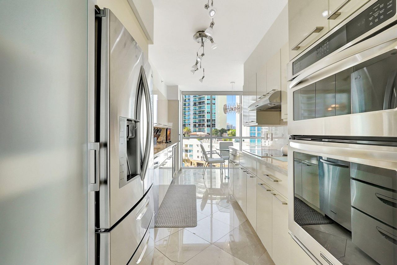16400 Collins Avenue, Unit 641, Sunny Isles Beach, FL 33160 Photo