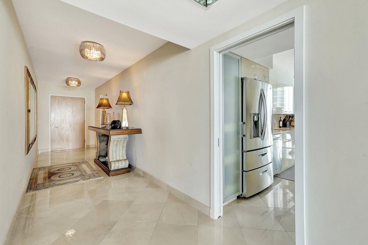 16400 Collins Avenue, Unit 641, Sunny Isles Beach, FL 33160 Photo