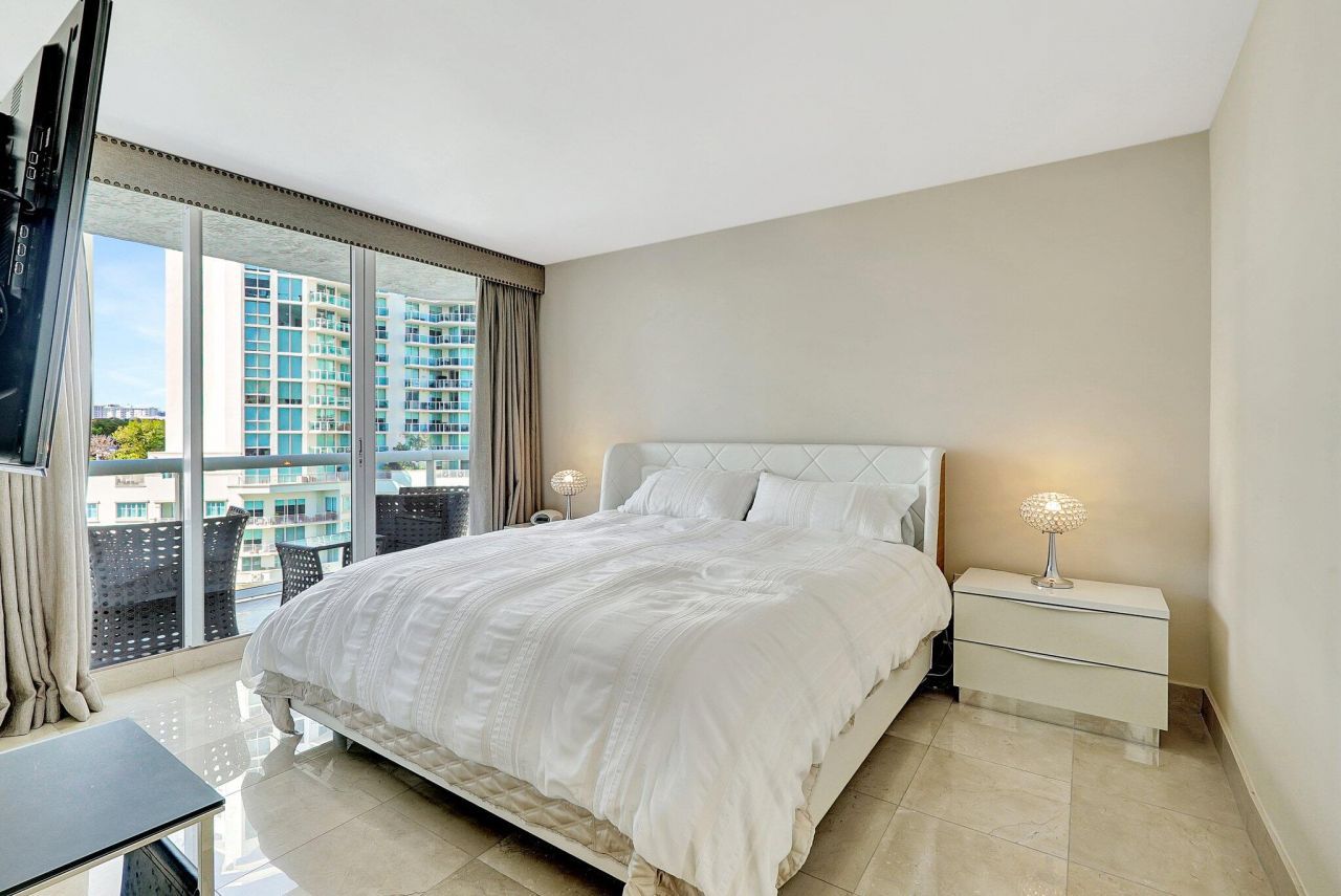 16400 Collins Avenue, Unit 641, Sunny Isles Beach, FL 33160 Photo