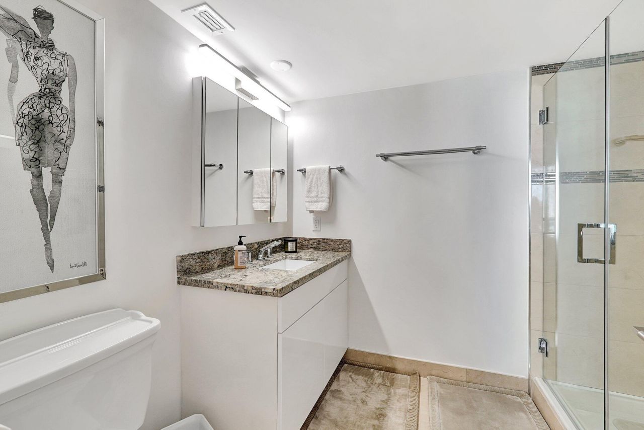 16400 Collins Avenue, Unit 641, Sunny Isles Beach, FL 33160 Photo