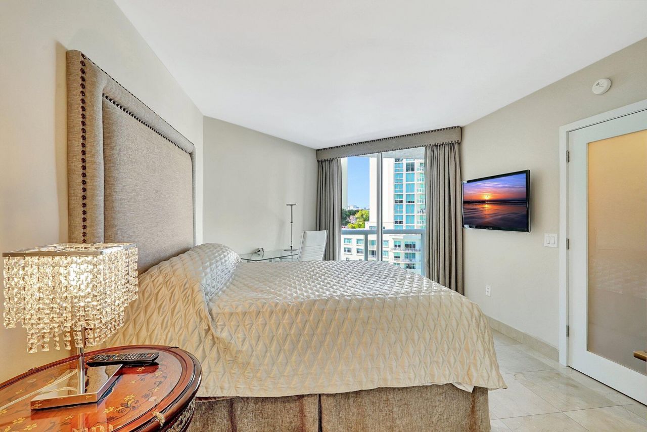 16400 Collins Avenue, Unit 641, Sunny Isles Beach, FL 33160 Photo