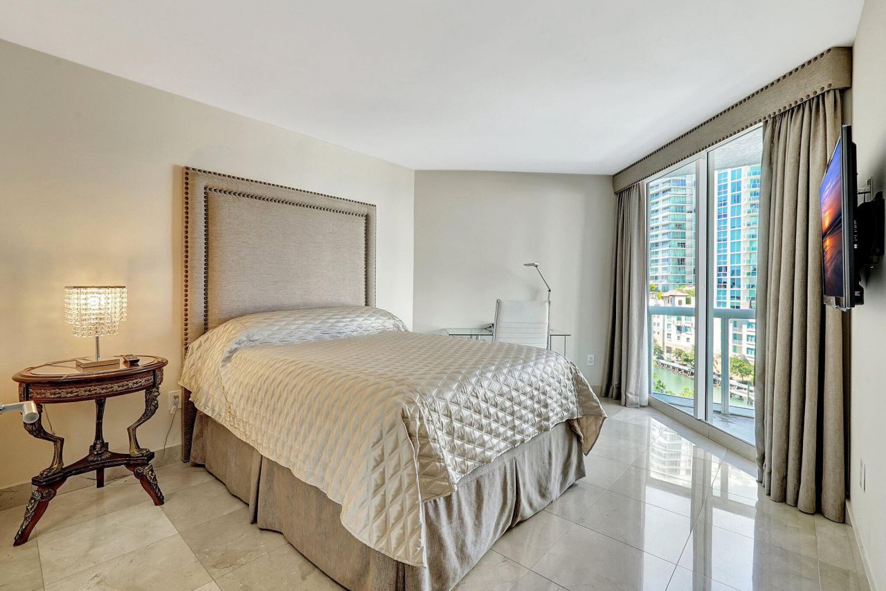 16400 Collins Avenue, Unit 641, Sunny Isles Beach, FL 33160 Photo