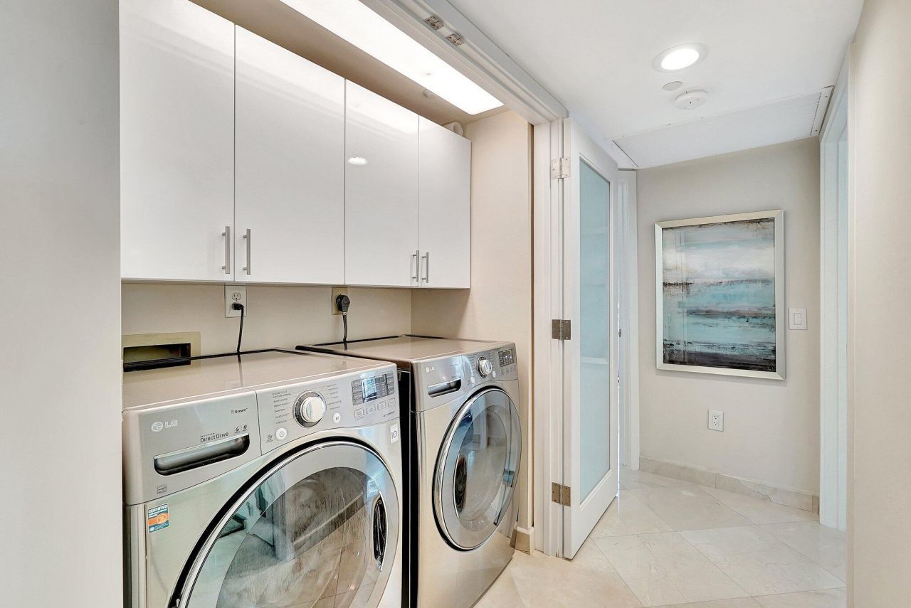 16400 Collins Avenue, Unit 641, Sunny Isles Beach, FL 33160 Photo