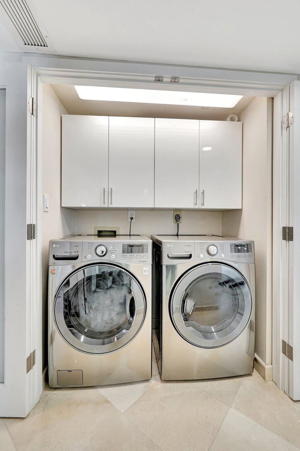 16400 Collins Avenue, Unit 641, Sunny Isles Beach, FL 33160 Photo