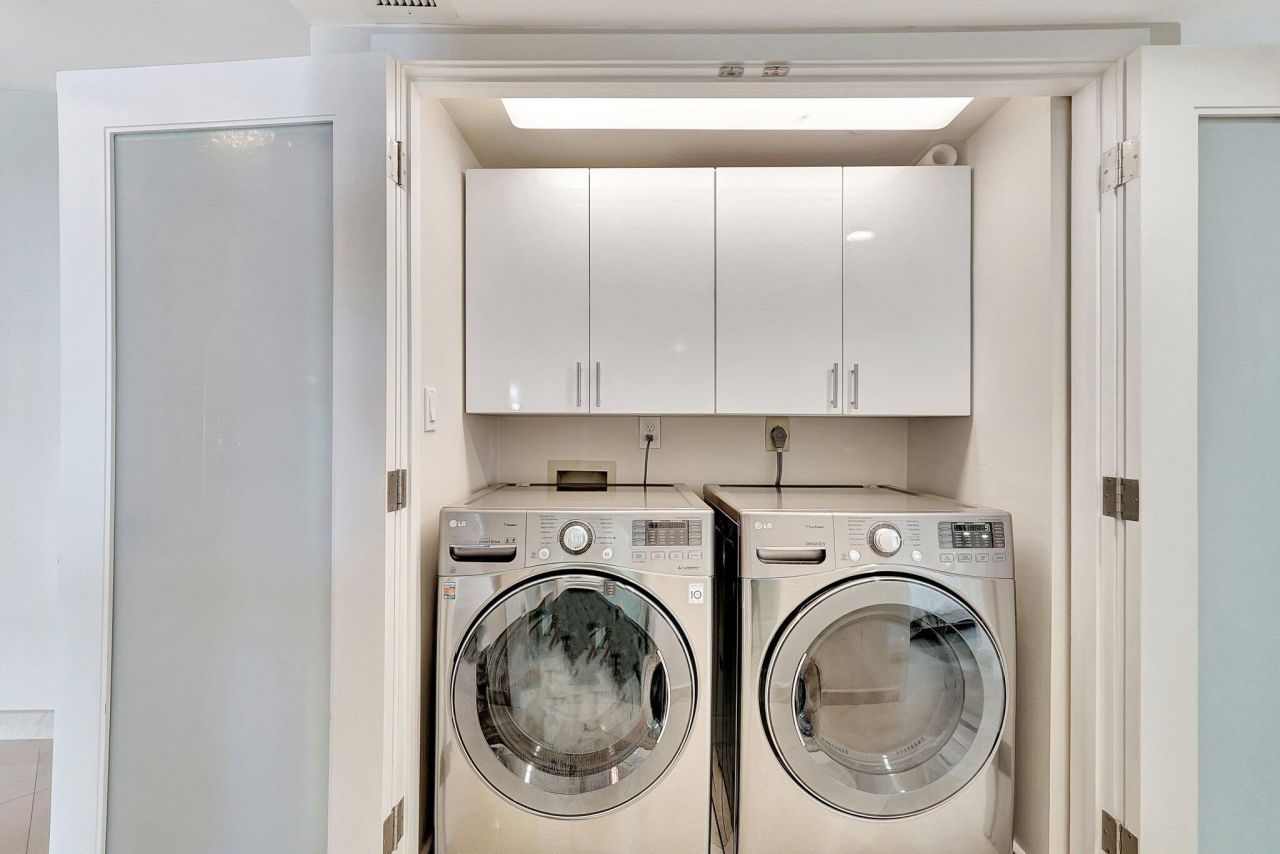 16400 Collins Avenue, Unit 641, Sunny Isles Beach, FL 33160 Photo