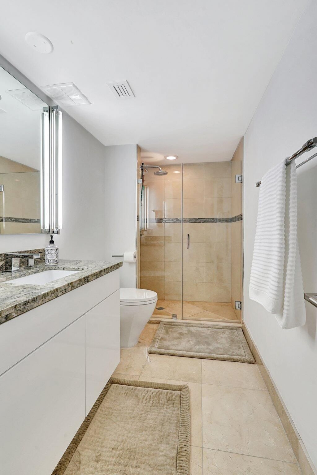 16400 Collins Avenue, Unit 641, Sunny Isles Beach, FL 33160 Photo