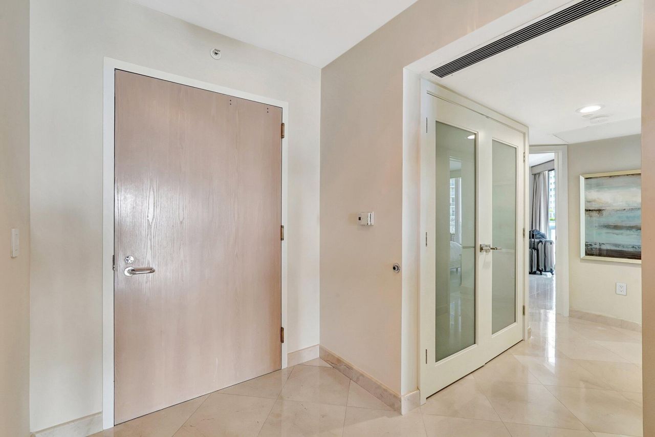 16400 Collins Avenue, Unit 641, Sunny Isles Beach, FL 33160 Photo