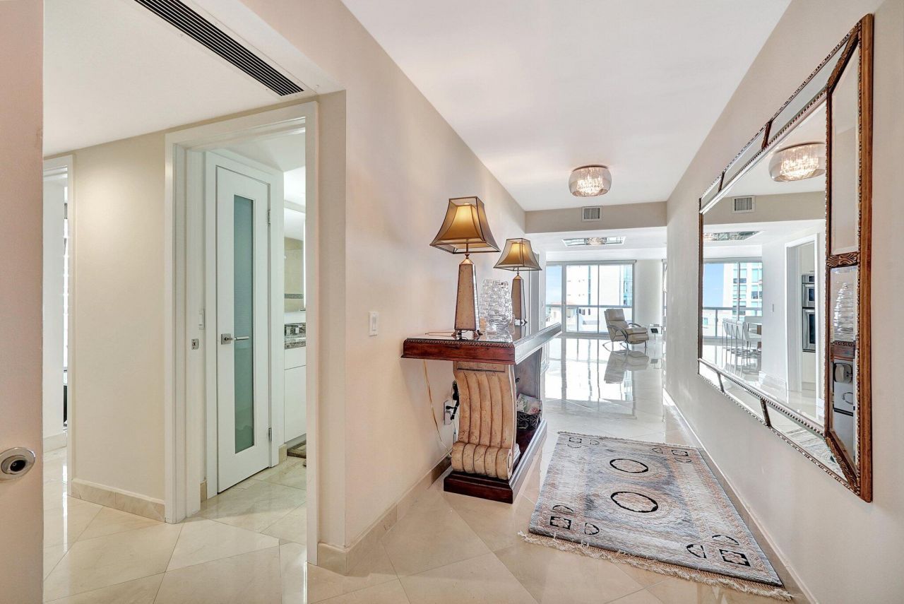 16400 Collins Avenue, Unit 641, Sunny Isles Beach, FL 33160 Photo