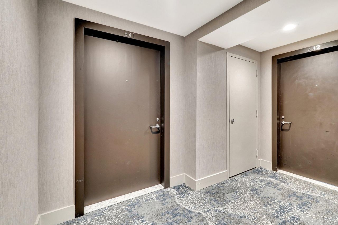 16400 Collins Avenue, Unit 641, Sunny Isles Beach, FL 33160 Photo