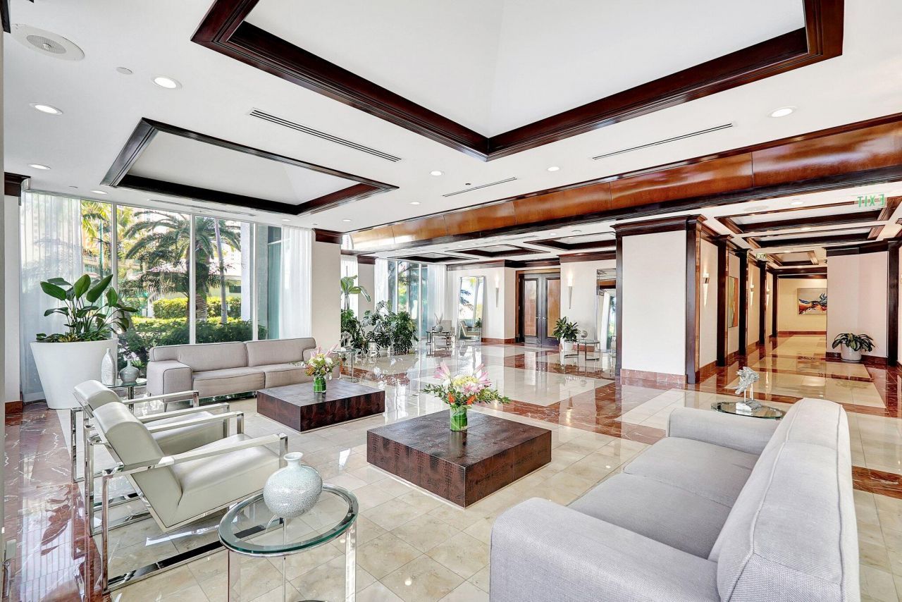 16400 Collins Avenue, Unit 641, Sunny Isles Beach, FL 33160 Photo