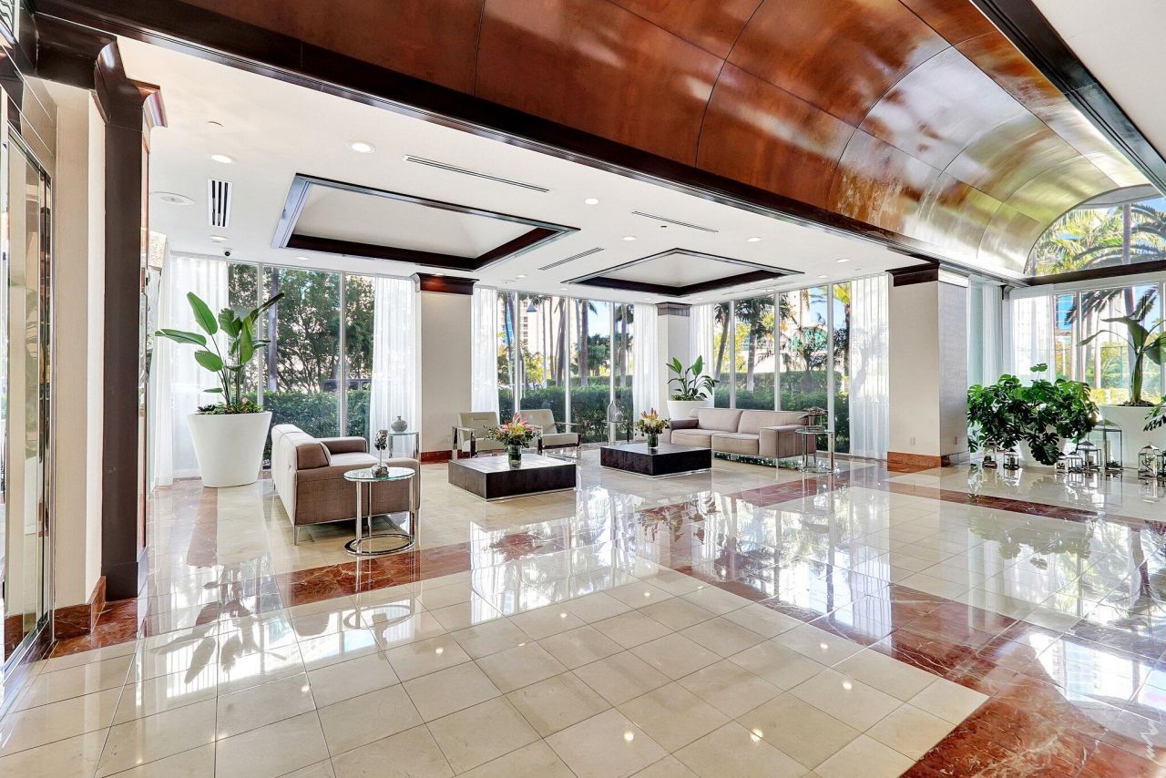 16400 Collins Avenue, Unit 641, Sunny Isles Beach, FL 33160 Photo