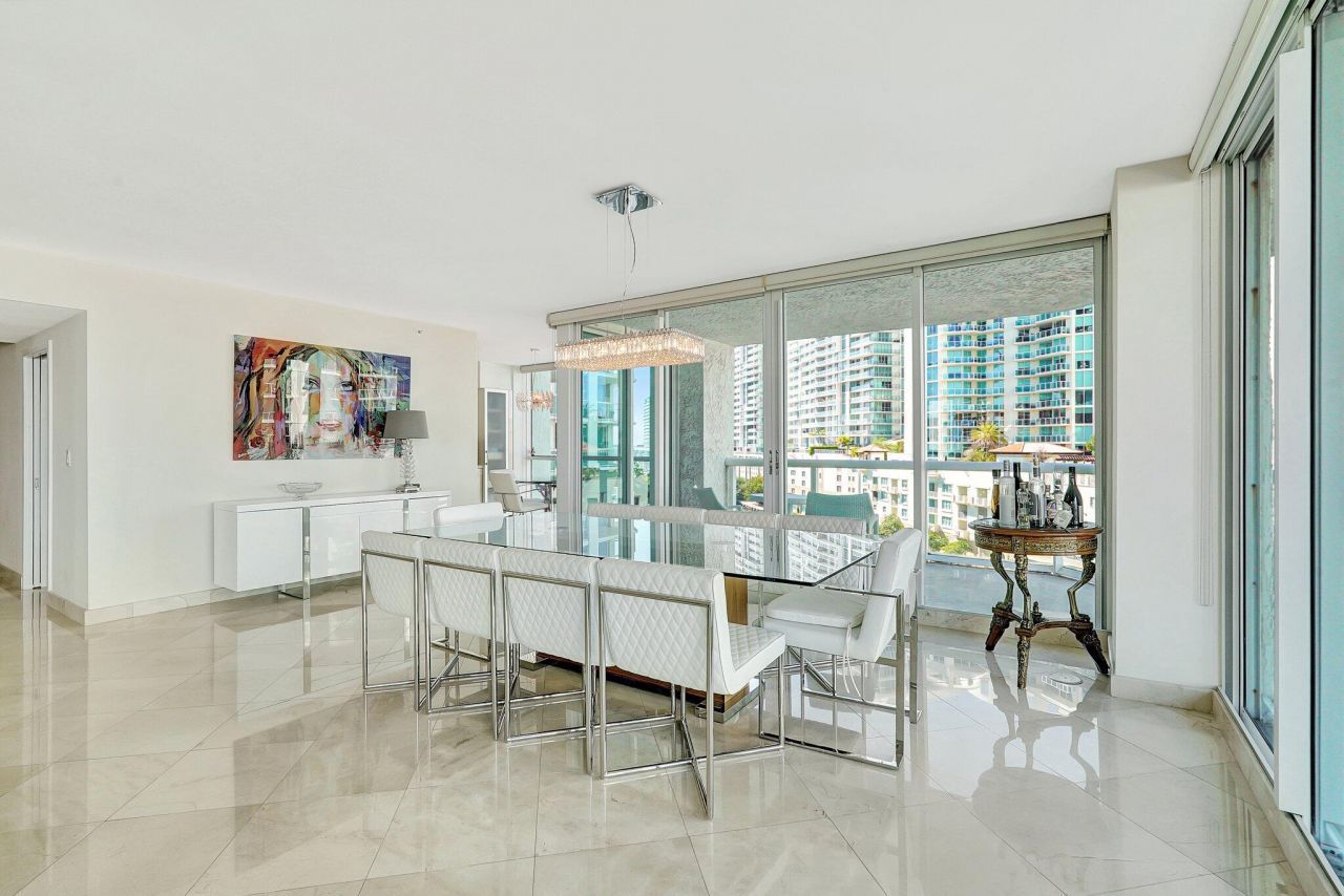 16400 Collins Avenue, Unit 641, Sunny Isles Beach, FL 33160 Photo