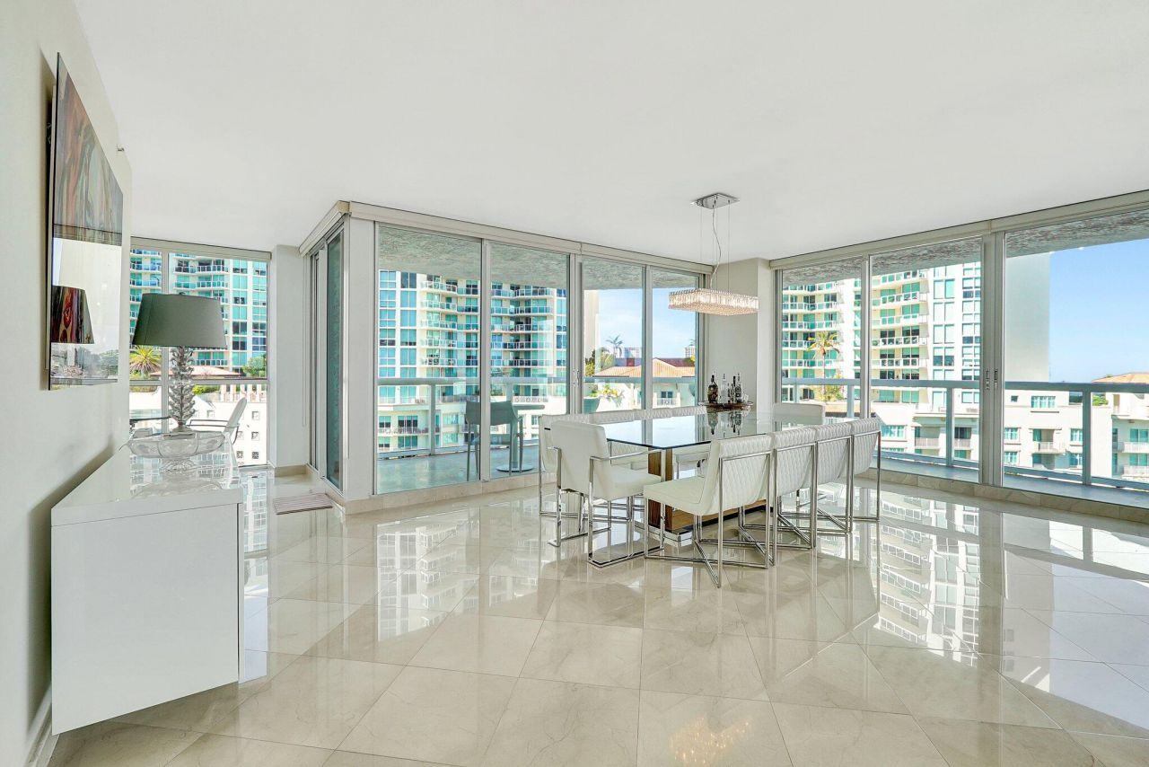 16400 Collins Avenue, Unit 641, Sunny Isles Beach, FL 33160 Photo
