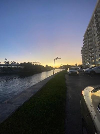 401 Golden Isles Dr, Unit 712, Hallandale Beach, FL 33009 Photo