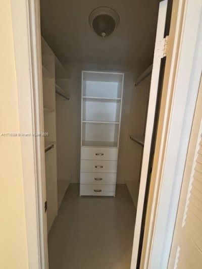 401 Golden Isles Dr, Unit 712, Hallandale Beach, FL 33009 Photo