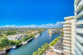 401 Golden Isles Dr, Unit 712, Hallandale Beach, FL 33009 Photo
