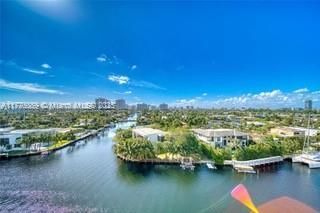 401 Golden Isles Dr, Unit 712, Hallandale Beach, FL 33009 Photo