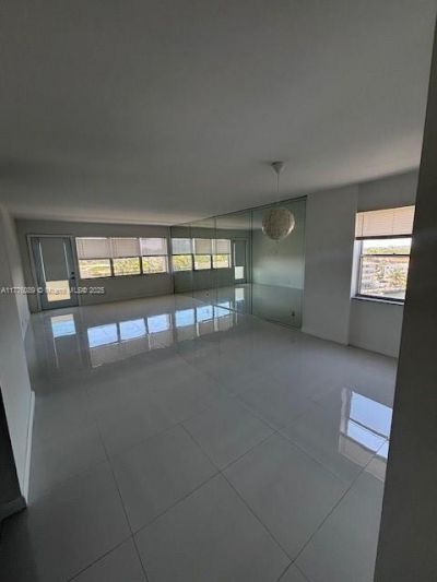 401 Golden Isles Dr, Unit 712, Hallandale Beach, FL 33009 Photo