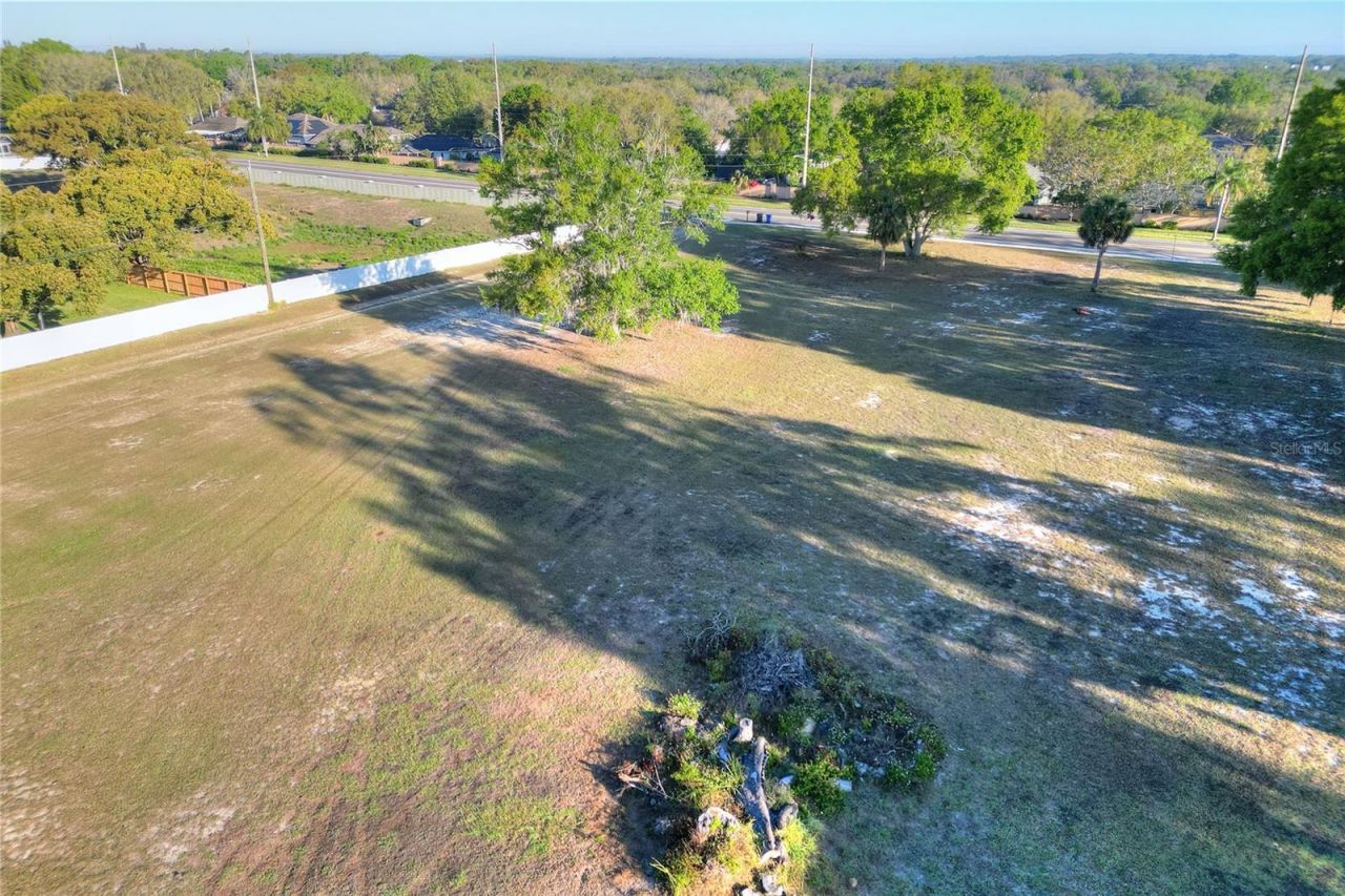 4207 E Lumsden Road, Valrico, FL 33594 Photo