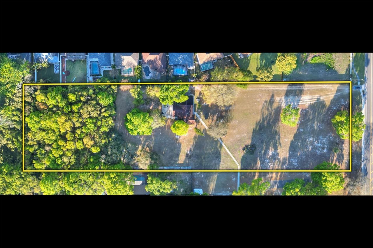 4207 E Lumsden Road, Valrico, FL 33594 Photo