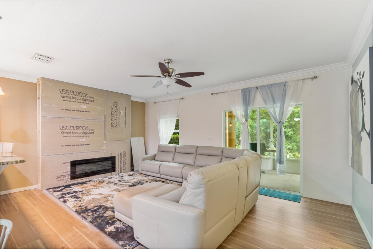 6102 NW Painted Bunting Court, Port Saint Lucie, FL 34986 Photo