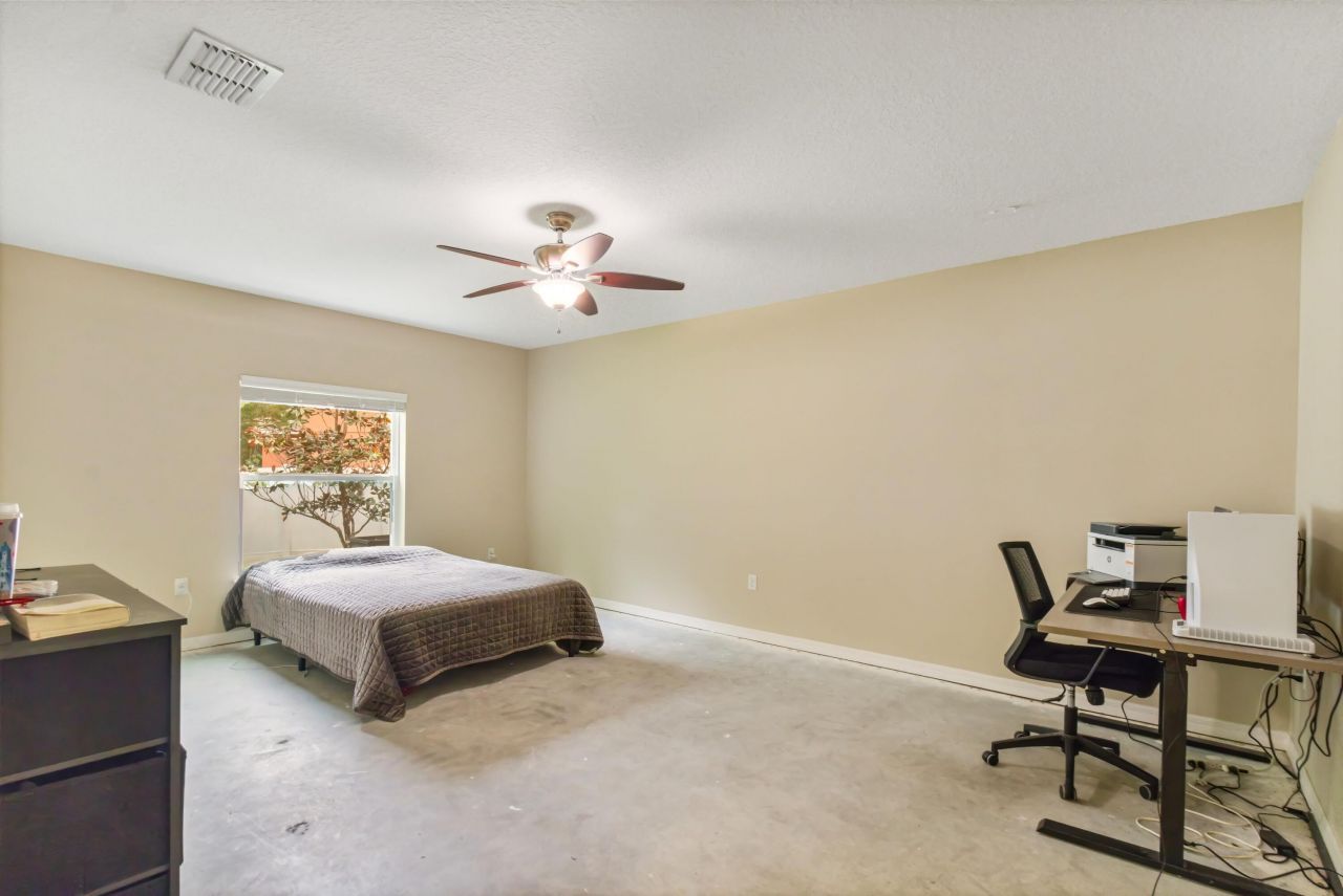 6102 NW Painted Bunting Court, Port Saint Lucie, FL 34986 Photo