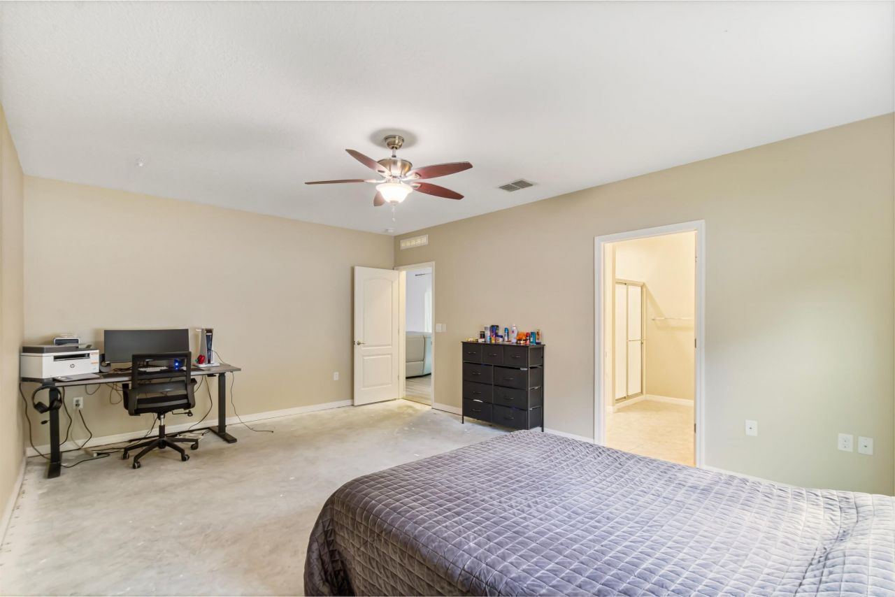 6102 NW Painted Bunting Court, Port Saint Lucie, FL 34986 Photo