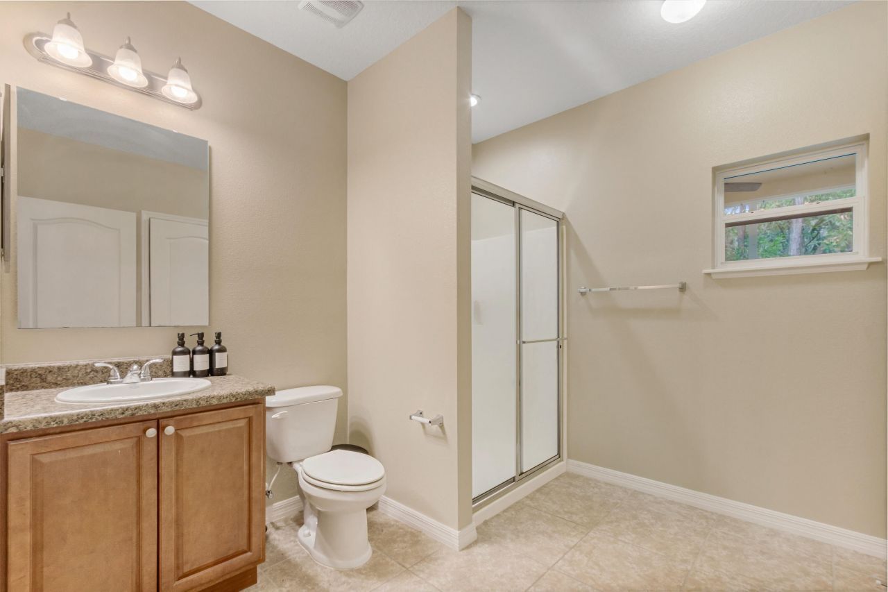 6102 NW Painted Bunting Court, Port Saint Lucie, FL 34986 Photo