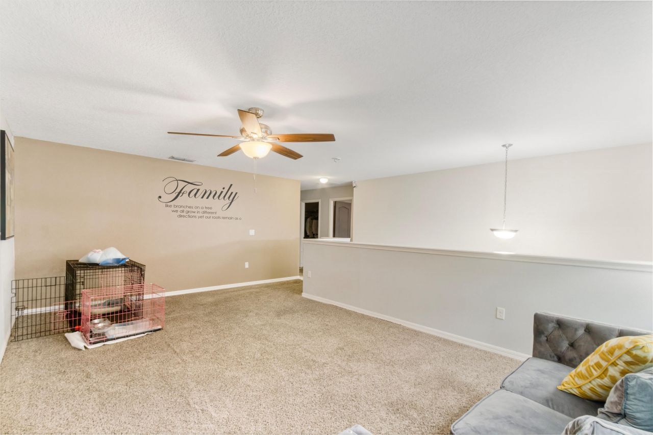 6102 NW Painted Bunting Court, Port Saint Lucie, FL 34986 Photo