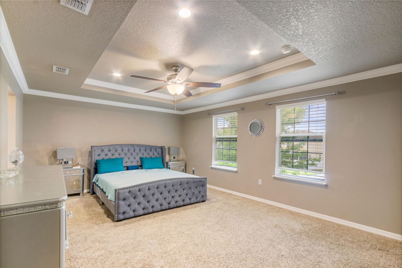 6102 NW Painted Bunting Court, Port Saint Lucie, FL 34986 Photo