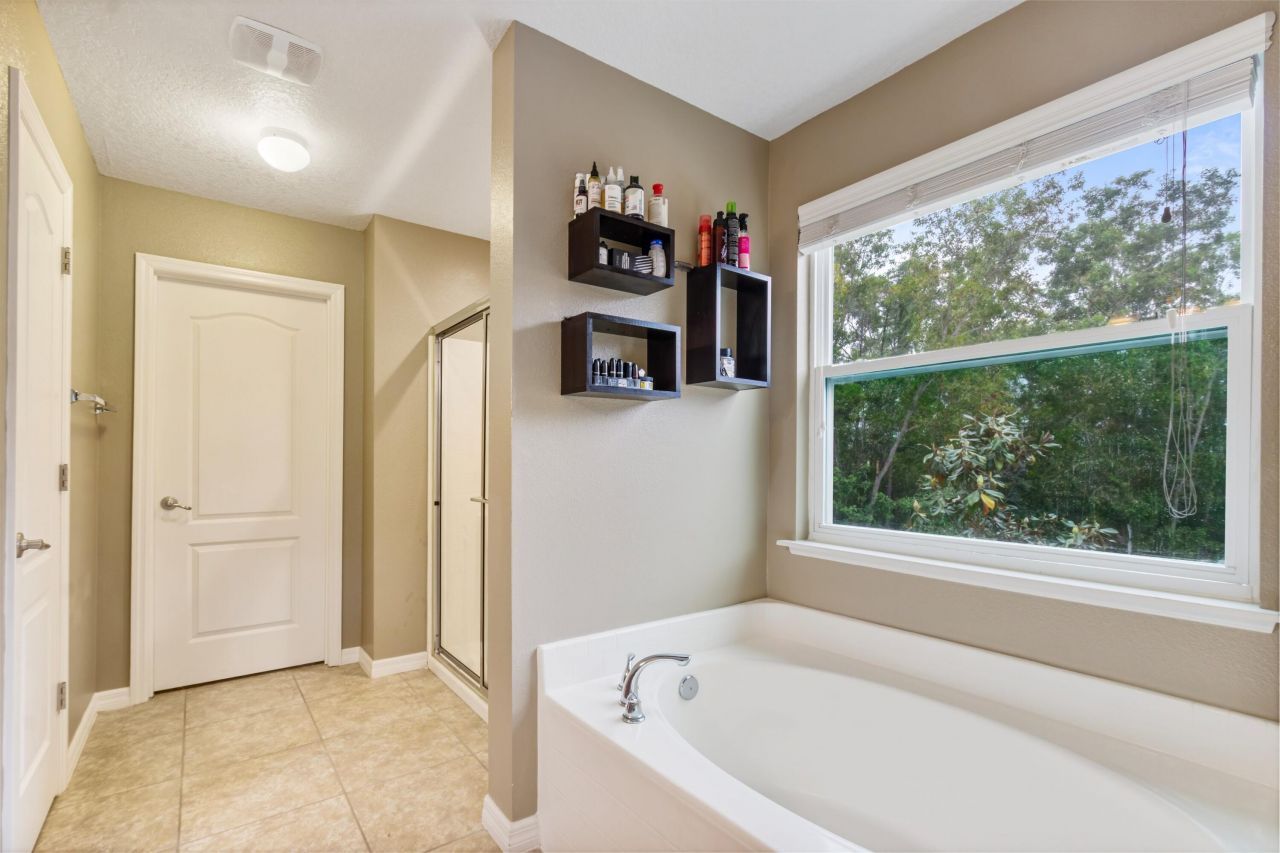 6102 NW Painted Bunting Court, Port Saint Lucie, FL 34986 Photo