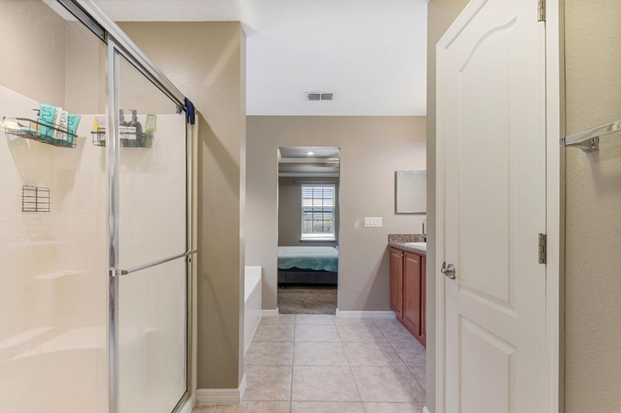 6102 NW Painted Bunting Court, Port Saint Lucie, FL 34986 Photo