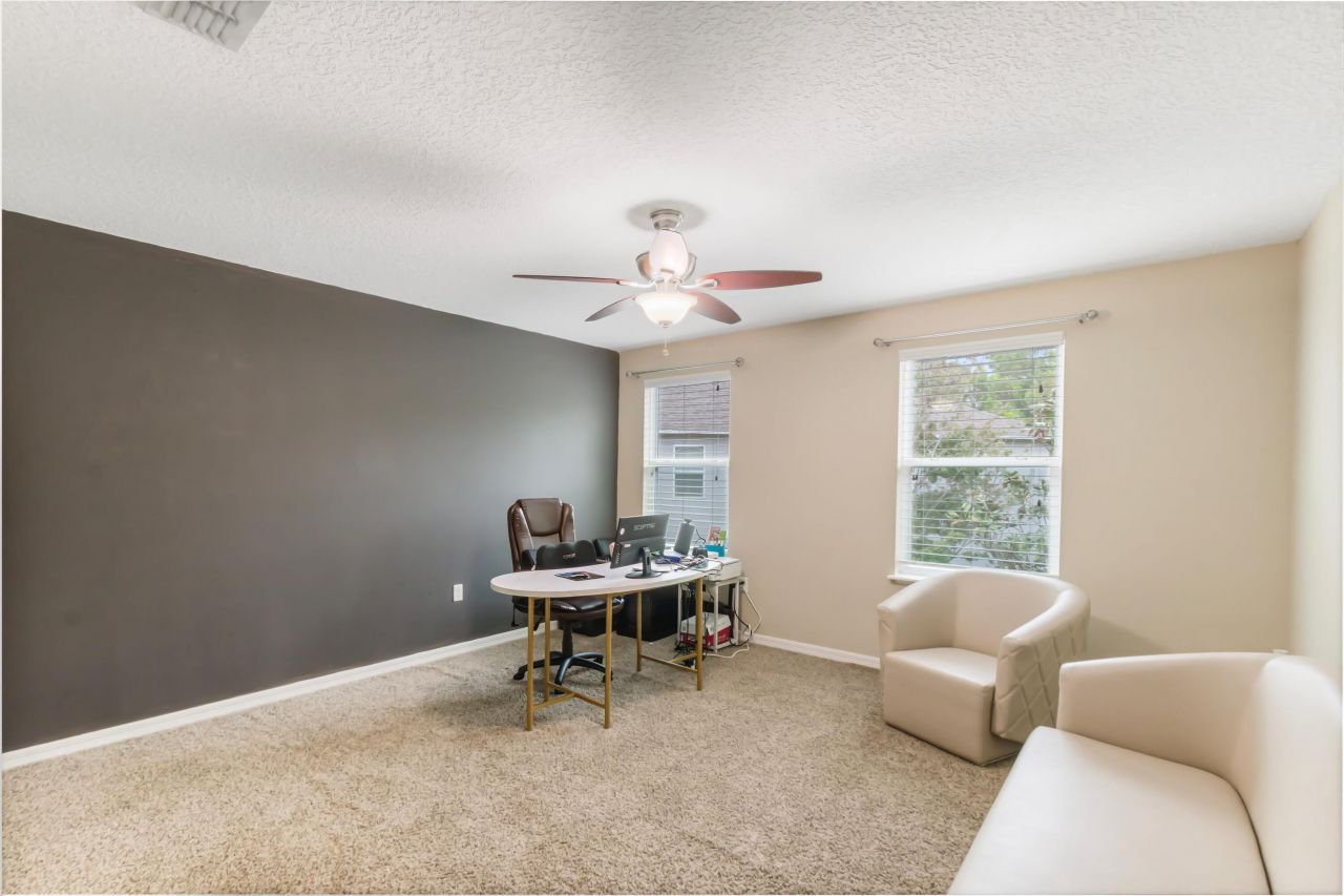 6102 NW Painted Bunting Court, Port Saint Lucie, FL 34986 Photo