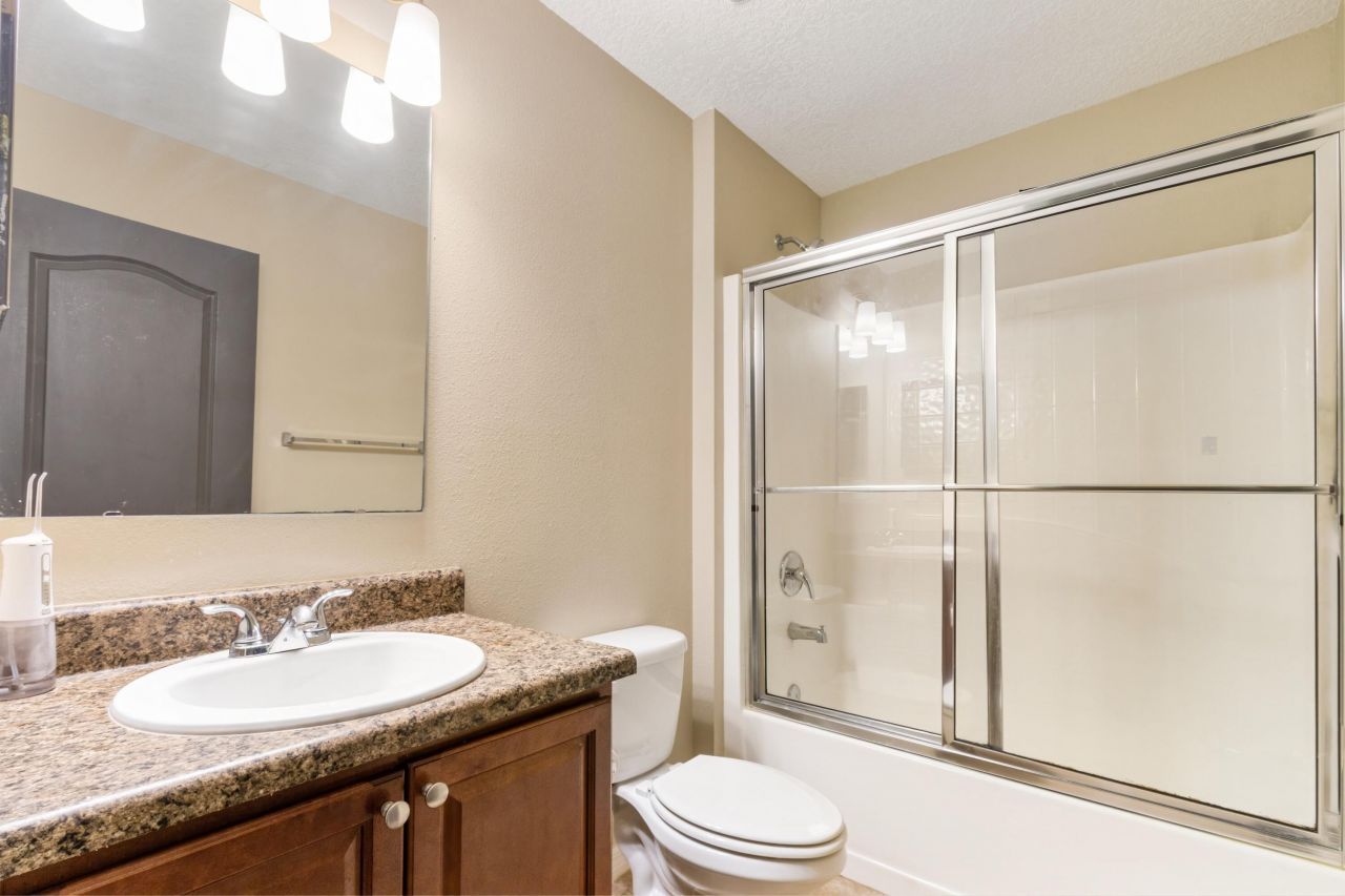 6102 NW Painted Bunting Court, Port Saint Lucie, FL 34986 Photo