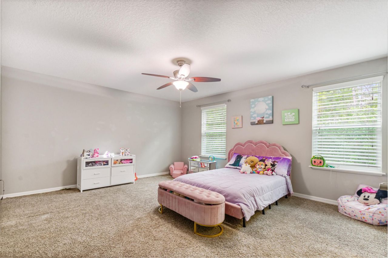 6102 NW Painted Bunting Court, Port Saint Lucie, FL 34986 Photo