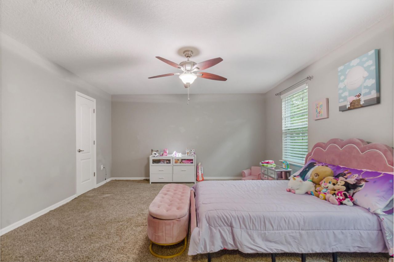 6102 NW Painted Bunting Court, Port Saint Lucie, FL 34986 Photo