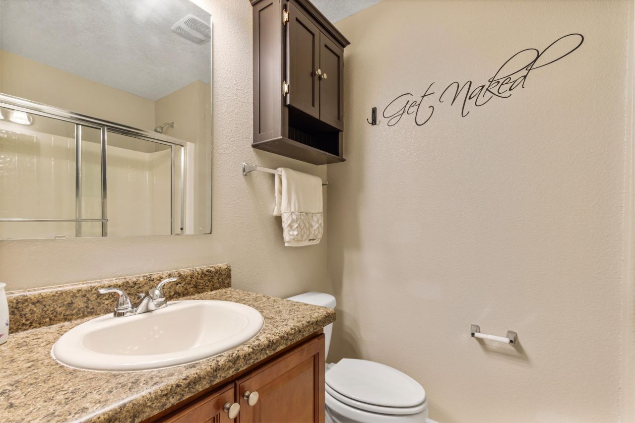 6102 NW Painted Bunting Court, Port Saint Lucie, FL 34986 Photo