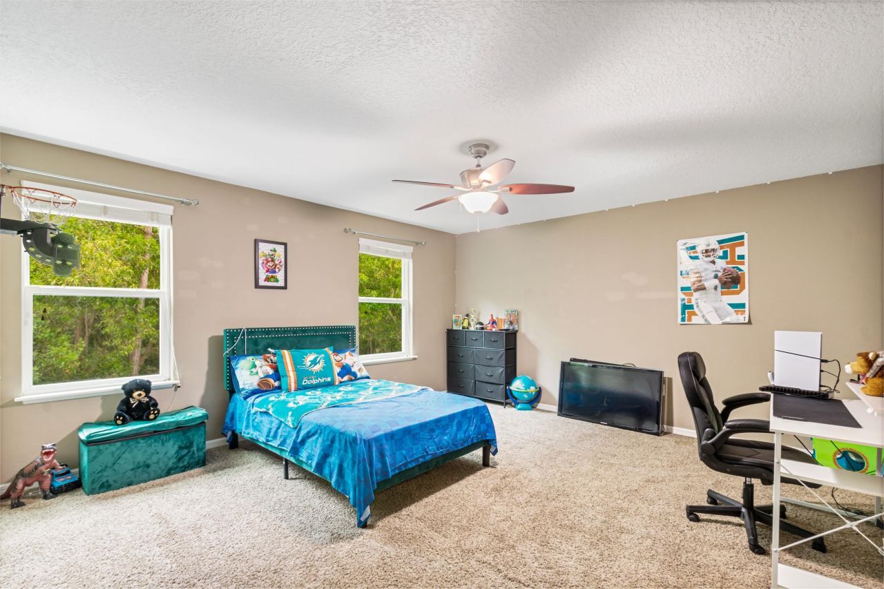 6102 NW Painted Bunting Court, Port Saint Lucie, FL 34986 Photo