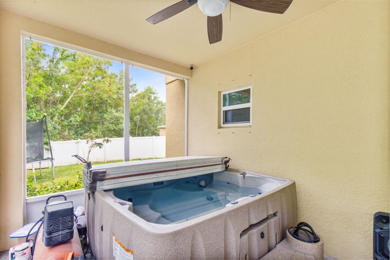 6102 NW Painted Bunting Court, Port Saint Lucie, FL 34986 Photo