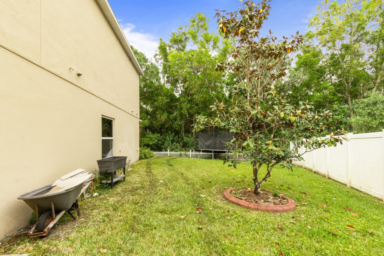 6102 NW Painted Bunting Court, Port Saint Lucie, FL 34986 Photo