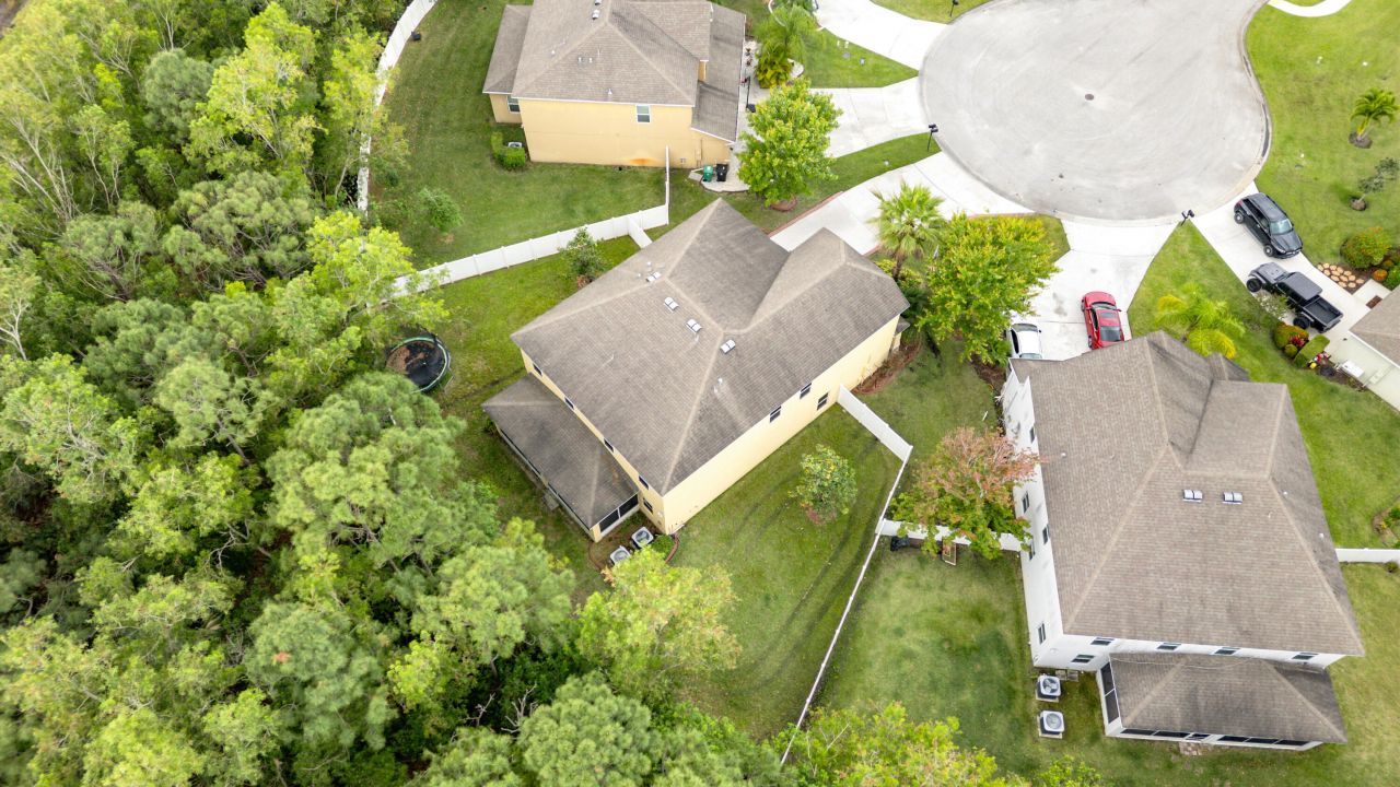 6102 NW Painted Bunting Court, Port Saint Lucie, FL 34986 Photo