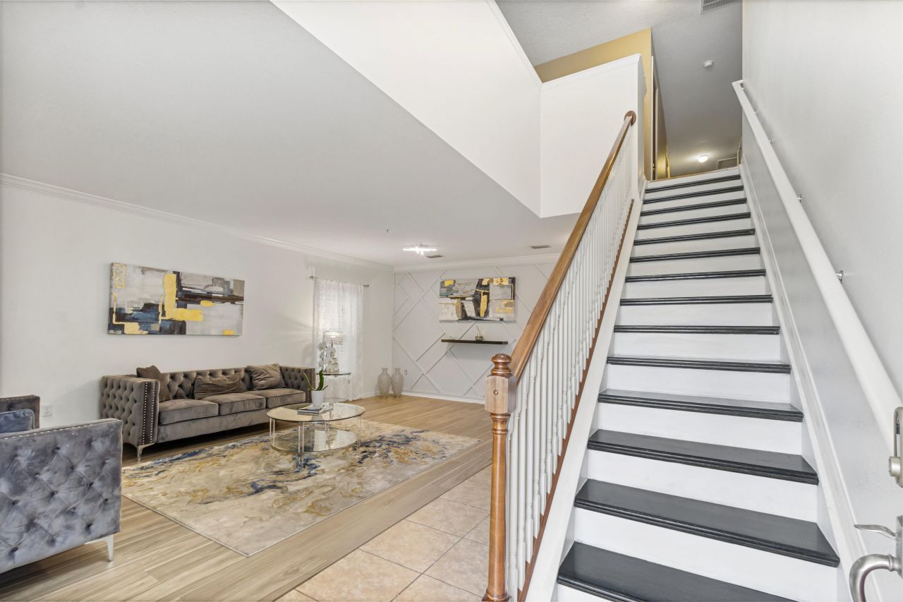 6102 NW Painted Bunting Court, Port Saint Lucie, FL 34986 Photo