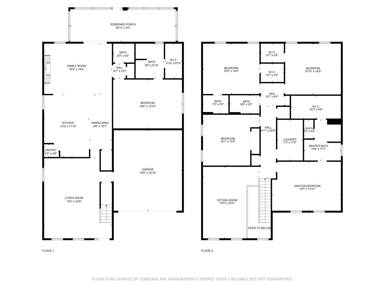 6102 NW Painted Bunting Court, Port Saint Lucie, FL 34986 Photo