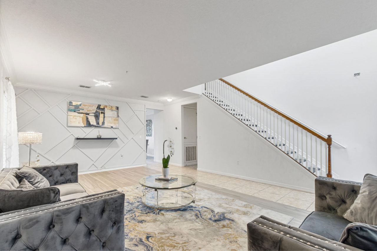 6102 NW Painted Bunting Court, Port Saint Lucie, FL 34986 Photo